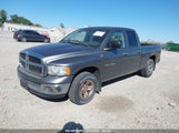 DODGE RAM 1500 SLT/LARAMIE 1D7HA18N05J****** снимка