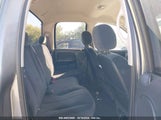 DODGE RAM 1500 SLT/LARAMIE 1D7HA18N05J****** снимка