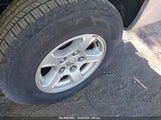 DODGE DAKOTA SLT 1D7HW42K27S****** снимка