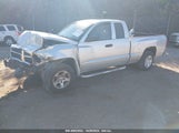 DODGE DAKOTA SLT 1D7HW42K27S****** снимка