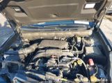 SUBARU LEGACY 2.5I PREMIUM 4S3BMCG65B3****** photo