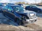 SUBARU LEGACY 2.5I PREMIUM photo