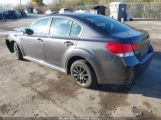 SUBARU LEGACY 2.5I PREMIUM photo