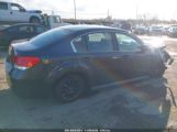 SUBARU LEGACY 2.5I PREMIUM 4S3BMCG65B3****** fotografie