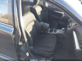 SUBARU LEGACY 2.5I PREMIUM photo