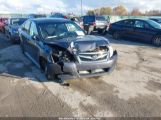 SUBARU LEGACY 2.5I PREMIUM 4S3BMCG65B3****** снимка