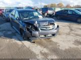 SUBARU LEGACY 2.5I PREMIUM photo