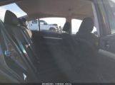 SUBARU LEGACY 2.5I PREMIUM 4S3BMCG65B3****** fotografie