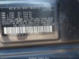 SUBARU LEGACY 2.5I PREMIUM 4S3BMCG65B3****** снимка