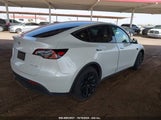 TESLA MODEL Y LONG RANGE DUAL MOTOR ALL-WHEEL DRIVE 7SAYGAEE1NF****** photo