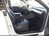 TESLA MODEL Y LONG RANGE DUAL MOTOR ALL-WHEEL DRIVE 7SAYGAEE1NF****** fotografie
