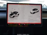 TESLA MODEL Y LONG RANGE DUAL MOTOR ALL-WHEEL DRIVE 7SAYGAEE1NF****** photo
