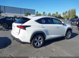 LEXUS NX 200T снимка