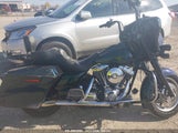 HARLEY-DAVIDSON FLHTCUI SHRINE 1HD1FLW114Y****** снимка