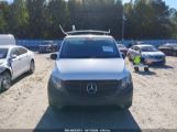 MERCEDES-BENZ METRIS photo