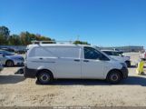 MERCEDES-BENZ METRIS photo