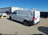 MERCEDES-BENZ METRIS WD3PG2EA0G3****** fotografie