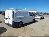 MERCEDES-BENZ METRIS WD3PG2EA0G3****** снимка