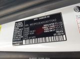 MERCEDES-BENZ METRIS WD3PG2EA0G3****** photo
