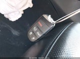 CHRYSLER 300 LIMITED AWD 2C3CCAKG4KH****** снимка