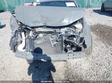 CHRYSLER 300 LIMITED AWD 2C3CCAKG4KH****** снимка