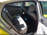 KIA OPTIMA LX 5XXGM4A77CG065520 снимка