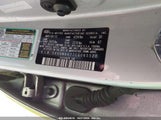 KIA OPTIMA LX 5XXGM4A77CG065520 снимка