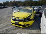 KIA OPTIMA LX 5XXGM4A77CG065520 снимка