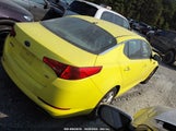 KIA OPTIMA LX 5XXGM4A77CG065520 снимка