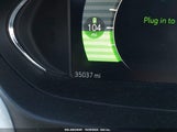 CHEVROLET BOLT EV FWD PREMIER 1G1FZ6S05M4****** снимка