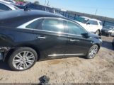 CADILLAC XTS LUXURY снимка