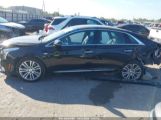 CADILLAC XTS LUXURY снимка