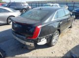 CADILLAC XTS LUXURY снимка