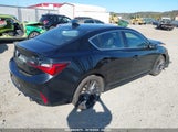 ACURA ILX PREMIUM A-SPEC PACKAGES/TECHNOLOGY A-SPEC PACKAGES 19UDE2F81KA****** снимка