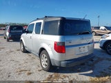 HONDA ELEMENT EX-P 5J6YH28786L****** снимка