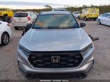 HONDA CR-V HYBRID SPORT 7FARS5H55RE****** photo