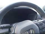 HONDA CR-V HYBRID SPORT 7FARS5H55RE****** снимка