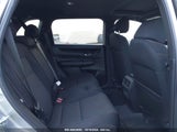 HONDA CR-V HYBRID SPORT 7FARS5H55RE****** photo