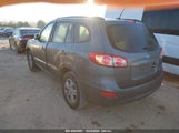 HYUNDAI SANTA FE GLS 5NMSGDAB1AH****** fotografie