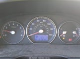 HYUNDAI SANTA FE GLS 5NMSGDAB1AH****** снимка