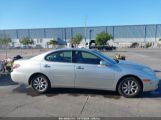 LEXUS ES 330 снимка