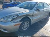 LEXUS ES 330 снимка