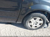 DODGE GRAND CARAVAN SE/AVP 2C4RDGBG0CR310996 снимка