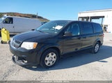 DODGE GRAND CARAVAN SE/AVP 2C4RDGBG0CR310996 снимка