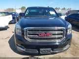 GMC YUKON XL SLT 1GKS1GKC5JR****** снимка