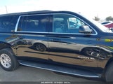 GMC YUKON XL SLT 1GKS1GKC5JR****** снимка