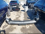 GMC YUKON XL SLT 1GKS1GKC5JR****** снимка