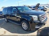 GMC YUKON XL SLT 1GKS1GKC5JR****** снимка