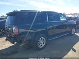 GMC YUKON XL SLT 1GKS1GKC5JR****** снимка