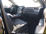 GMC YUKON XL SLT 1GKS1GKC5JR****** снимка
